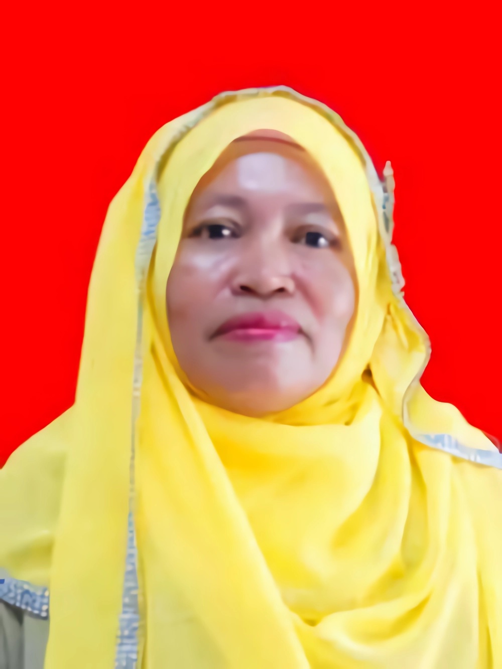 SYALFAH HANUM.jpg